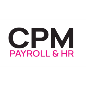 Photo of CPM Payroll LLC